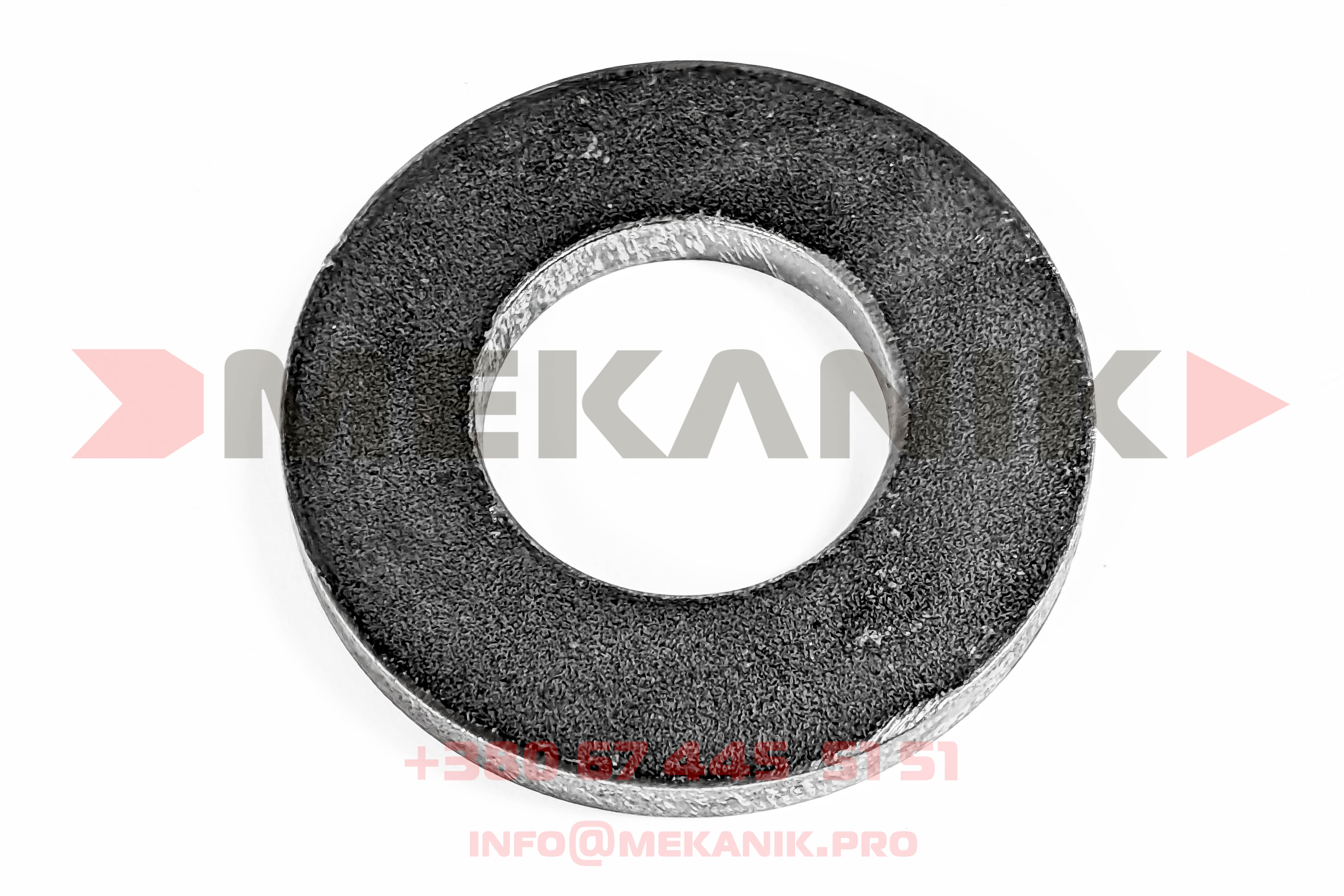 MKP 7248148 MEKANIK PRO